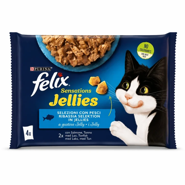 felix-sensations-jellies-riba-mpk-4x85g