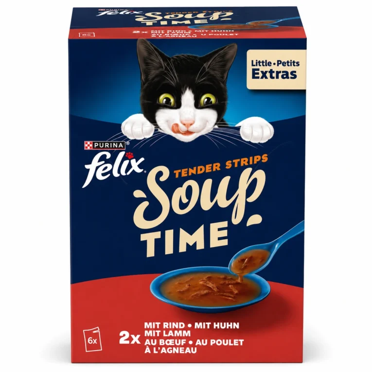 felix-supa-meso-6x48g