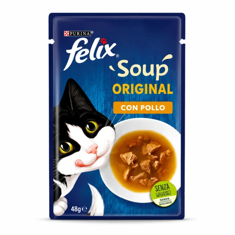 felix-supa-piletina-48g