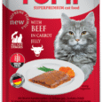 final-grainfree-Pouch-100g-beef-1-350x518-1.png