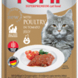 final-grainfree-Pouch-100g-poultrey-1-350x520-1.png