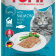 final-grainfree-Pouch-100g-salmon-1-350x520-1.png