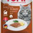 final-grainfree-Pouch-100g-turkey-1-350x520-1.png