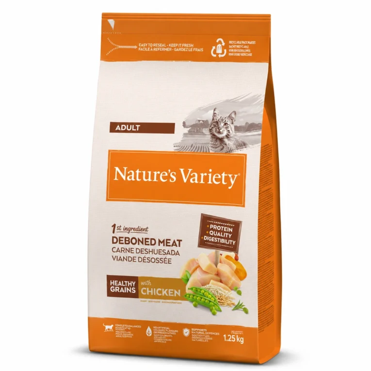 natures-variety-healthy-grains-cat-piletina-krupno