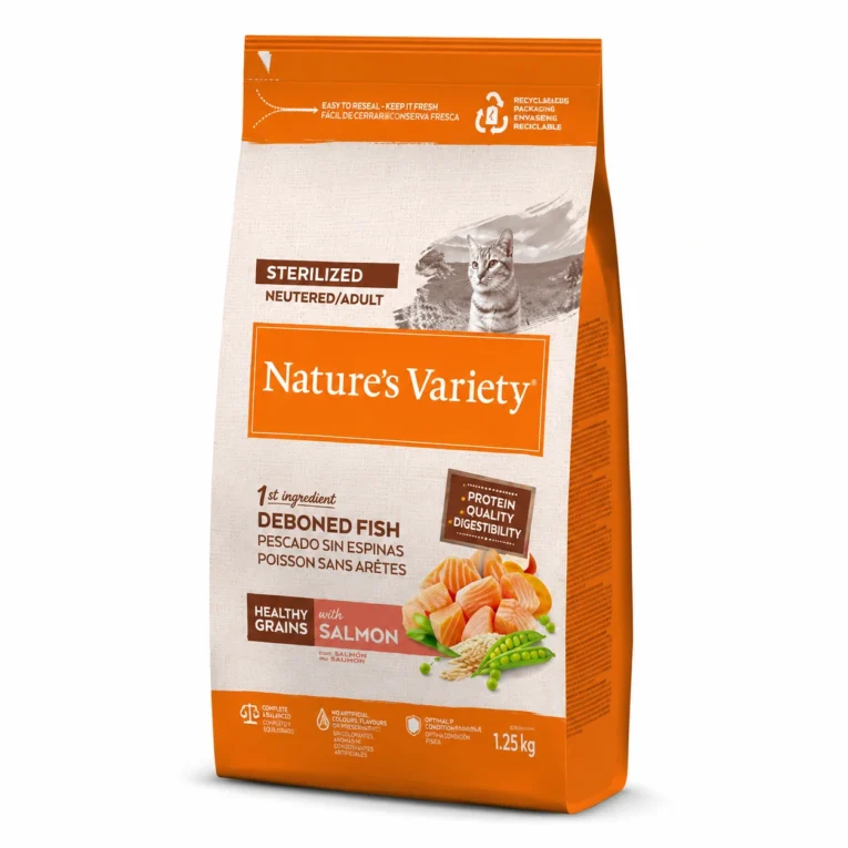 natures-variety-healthy-grains-cat-sterilised-losos-krupno