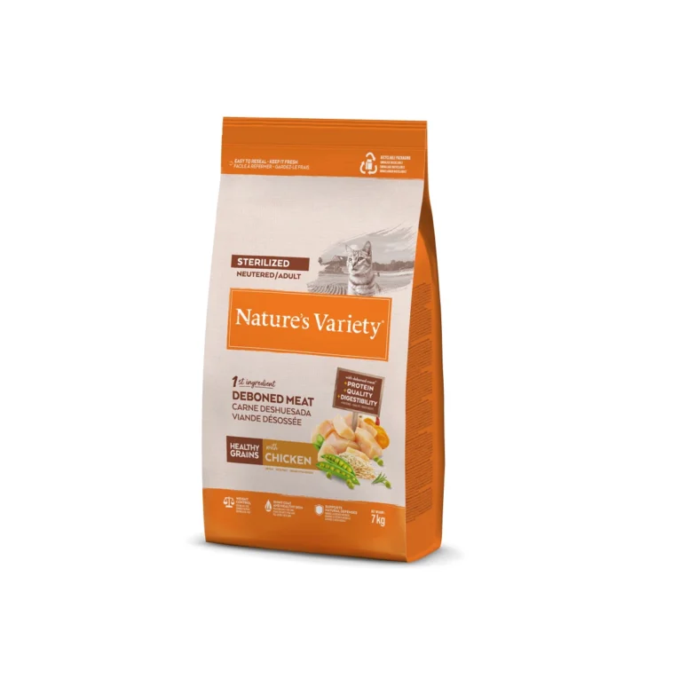 natures-variety-healthy-grains-cat-sterilised-piletina-krupno