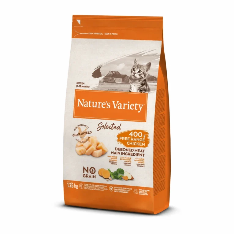 natures-variety-no-grain-cat-kitten-piletina-krupno