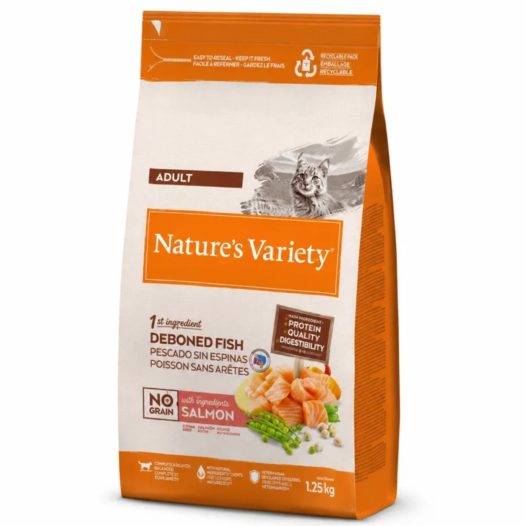 natures-variety-no-grain-cat-losos-krupno
