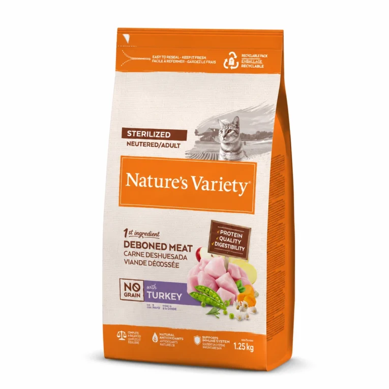 natures-variety-no-grain-cat-sterilised-curetina-krupno