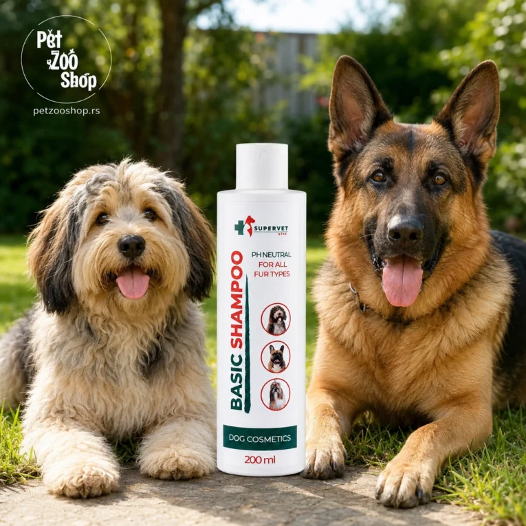 outdoor-pet-product-promotional-photo-advertisemen-1