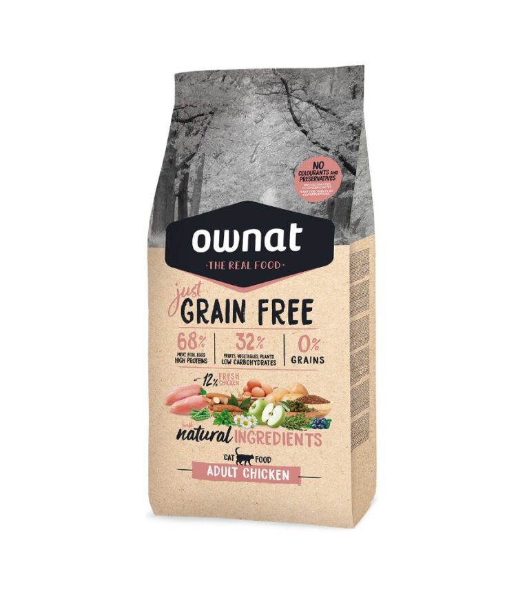ow-just-grain-free-adult-chicken-cat-saco-front-l.jpg