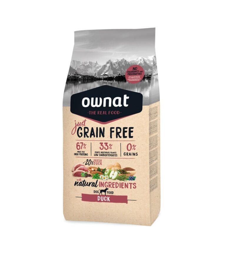 ow-just-grain-free-duck-saco-front-l.jpg