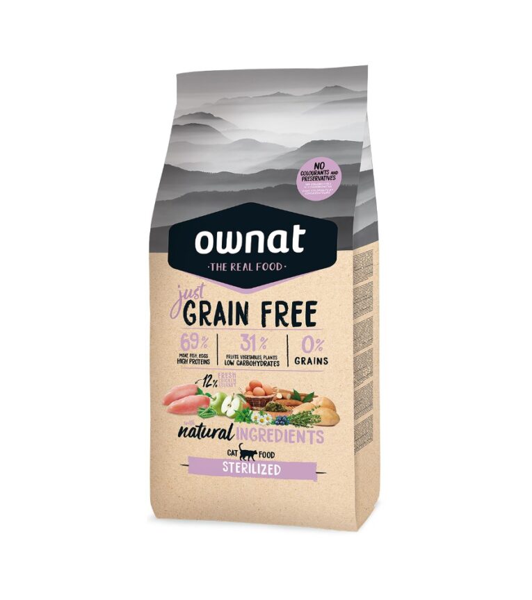 ow-just-grain-free-sterilized-saco-front-l.jpg