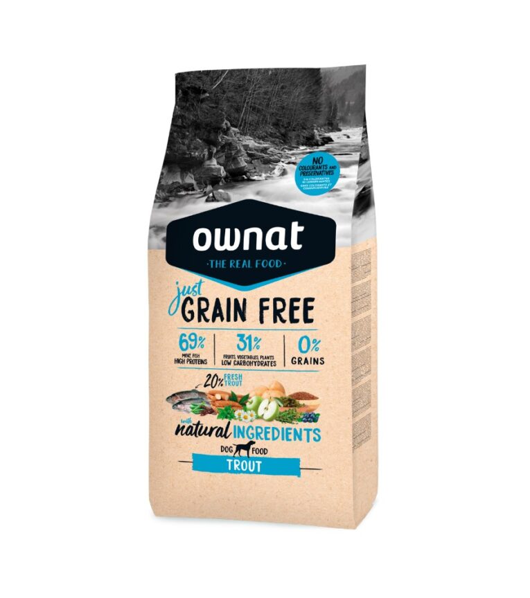 ow-just-grain-free-trout-saco-front-l-1.jpg