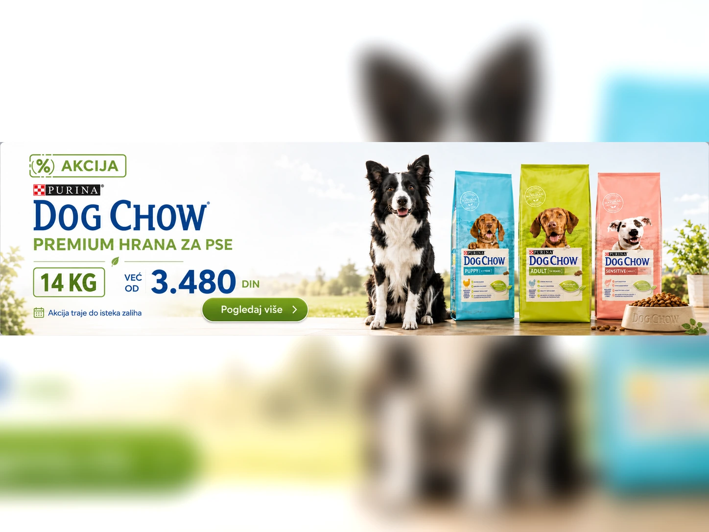 purina-dog-chow-akcija-14kg-3480-tablet-1448x1086