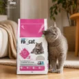 rocat-baby-powder-macka-watermark