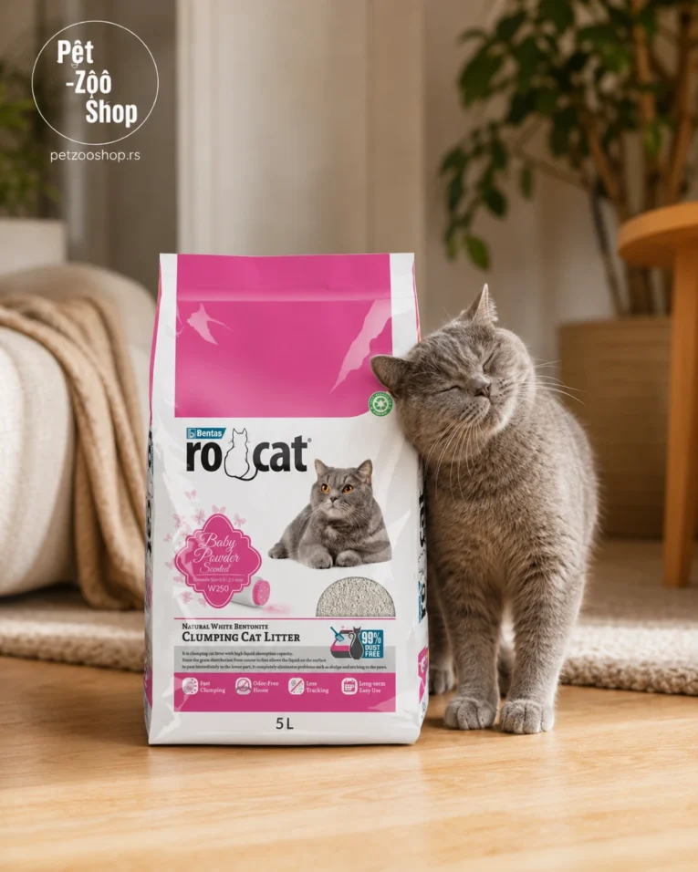 rocat-baby-powder-macka-watermark