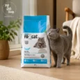 rocat-classic-10l-macka-watermark