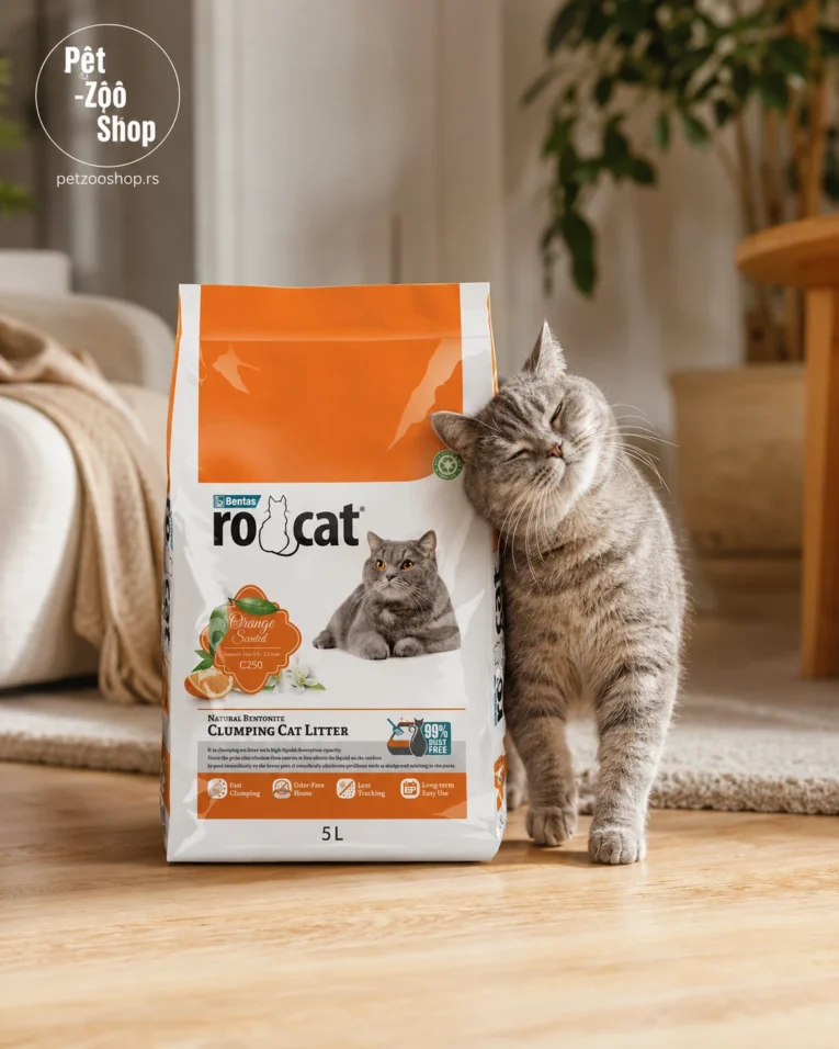 rocat-orange-macka-watermark