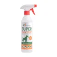 supervet-002000-super-chew-stop-500ml
