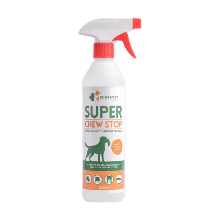 supervet-002000-super-chew-stop-500ml