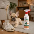 supervet-002000-super-chew-stop-500ml-scena