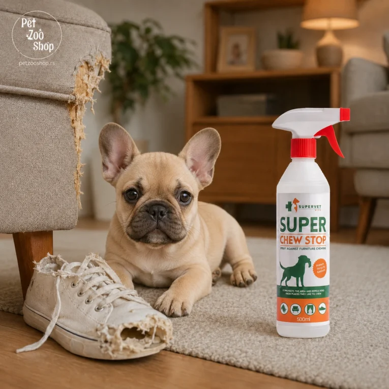 supervet-002000-super-chew-stop-500ml-scena
