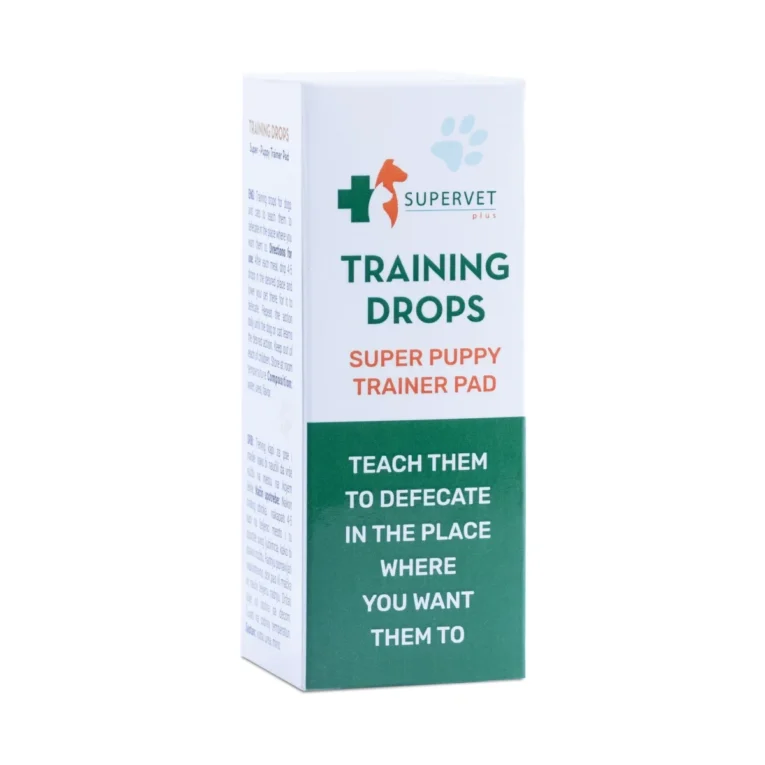supervet-002001-trening-kapi-30ml
