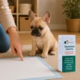 supervet-002001-trening-kapi-30ml-scena