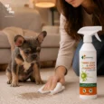 supervet-002003-urine-stain-odor-eliminator-500ml-scena-logo-krug-final