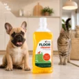 supervet-002004-universal-floor-cleaner-1000ml-scena-logo-krug-final