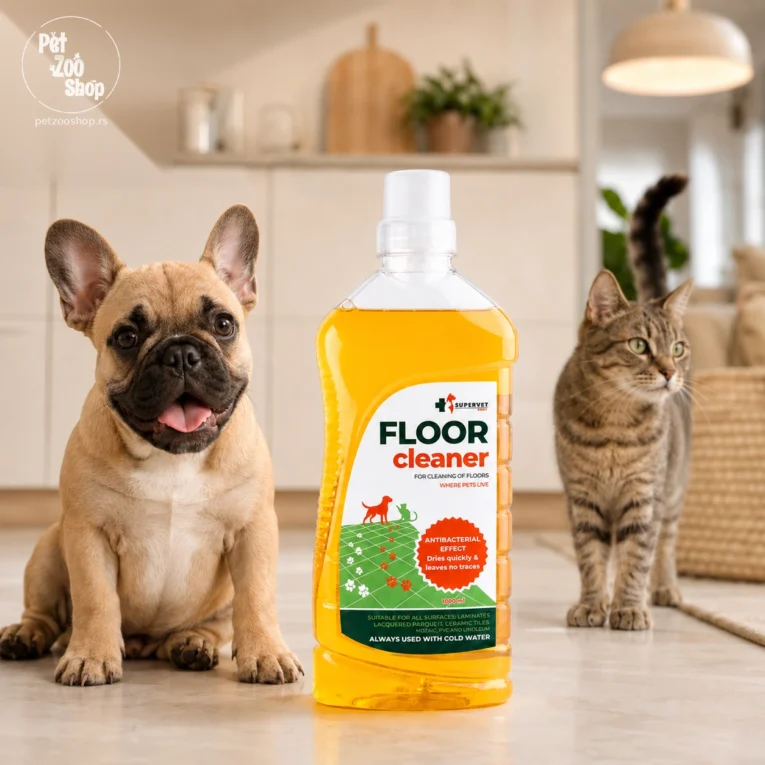 supervet-002004-universal-floor-cleaner-1000ml-scena-logo-krug-final