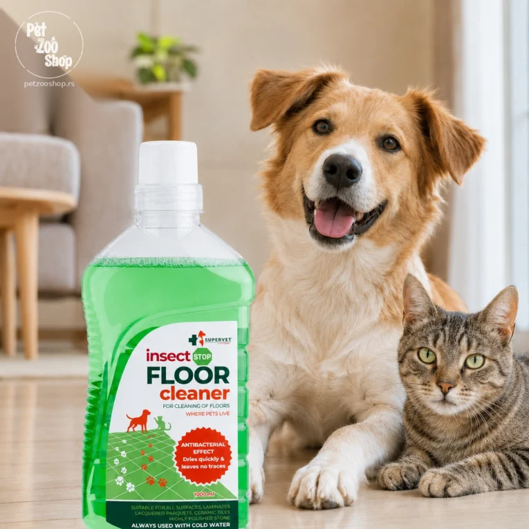 supervet-002008-insect-floor-stop-cleaner-1000ml-scena-logo-krug-final
