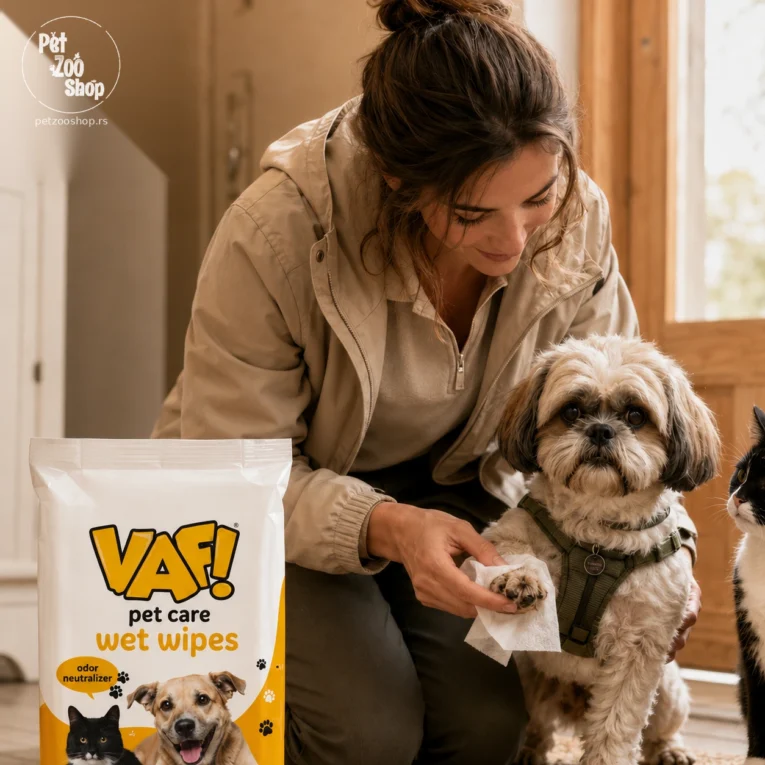 supervet-003001-vaf-vlazne-maramice-50kom-scena-logo-krug-final