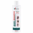 supervet-basic-shampoo-200ml.webp
