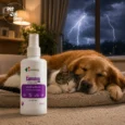 supervet-calming-spray-lifestyle