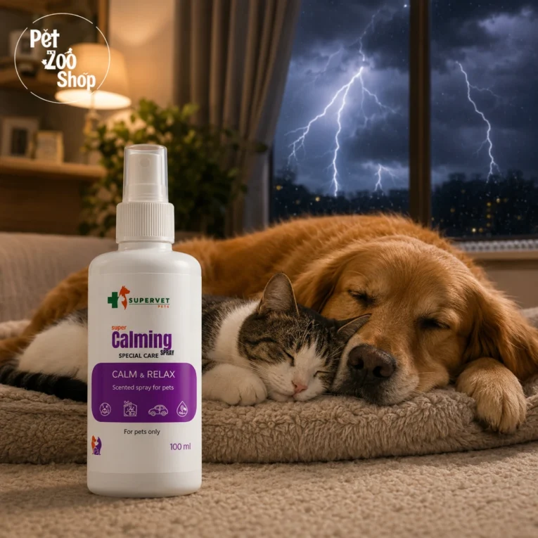 supervet-calming-spray-lifestyle