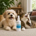 supervet-dental-fresh-lifestyle-final-square