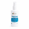 supervet-dental-fresh-spray-100ml