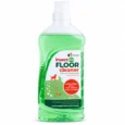 supervet-insect-floor-stop-cleaner-1000ml-cista-ai