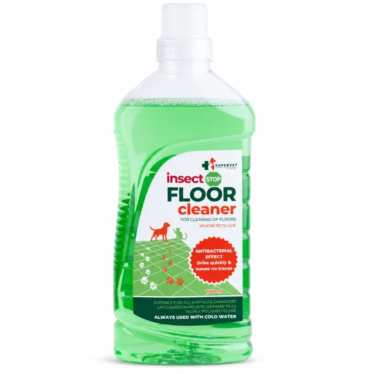 supervet-insect-floor-stop-cleaner-1000ml-cista-ai