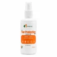supervet-paw-protection-spray-100ml