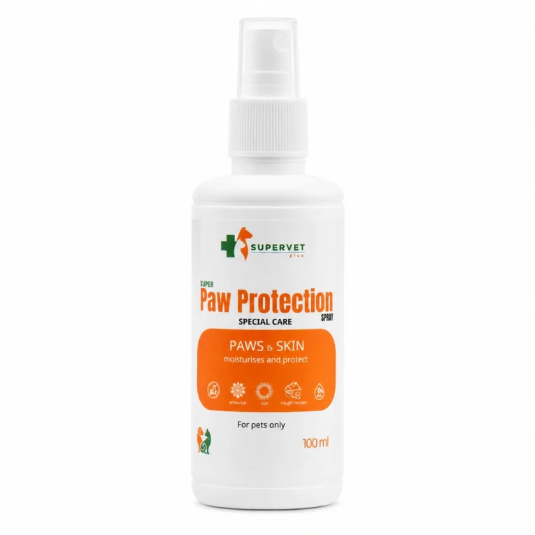 supervet-paw-protection-spray-100ml