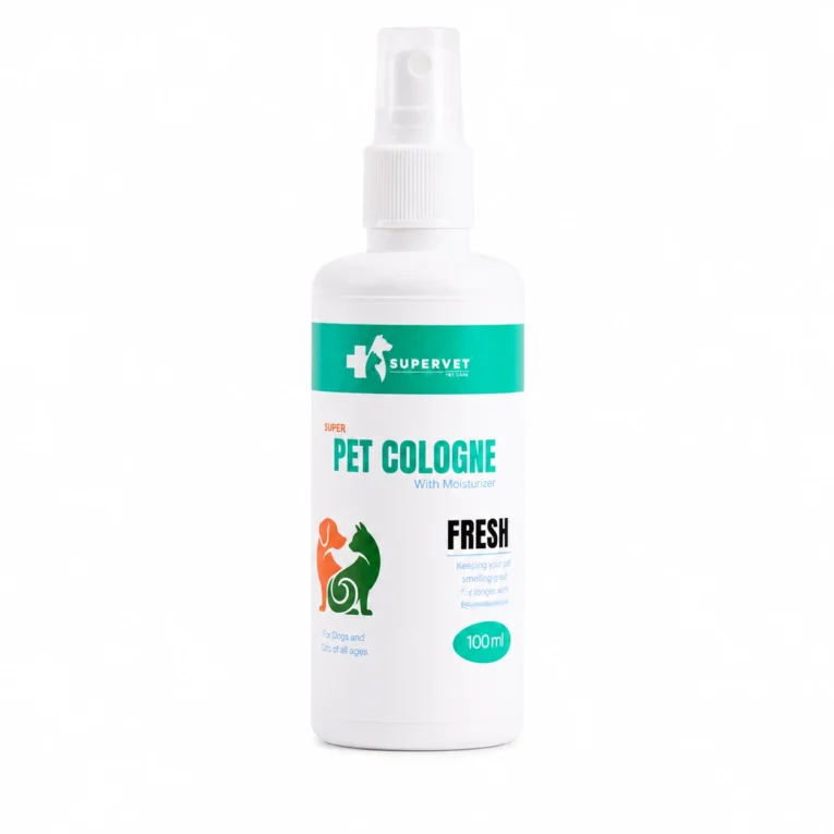 supervet-pet-cologne-fresh-100ml