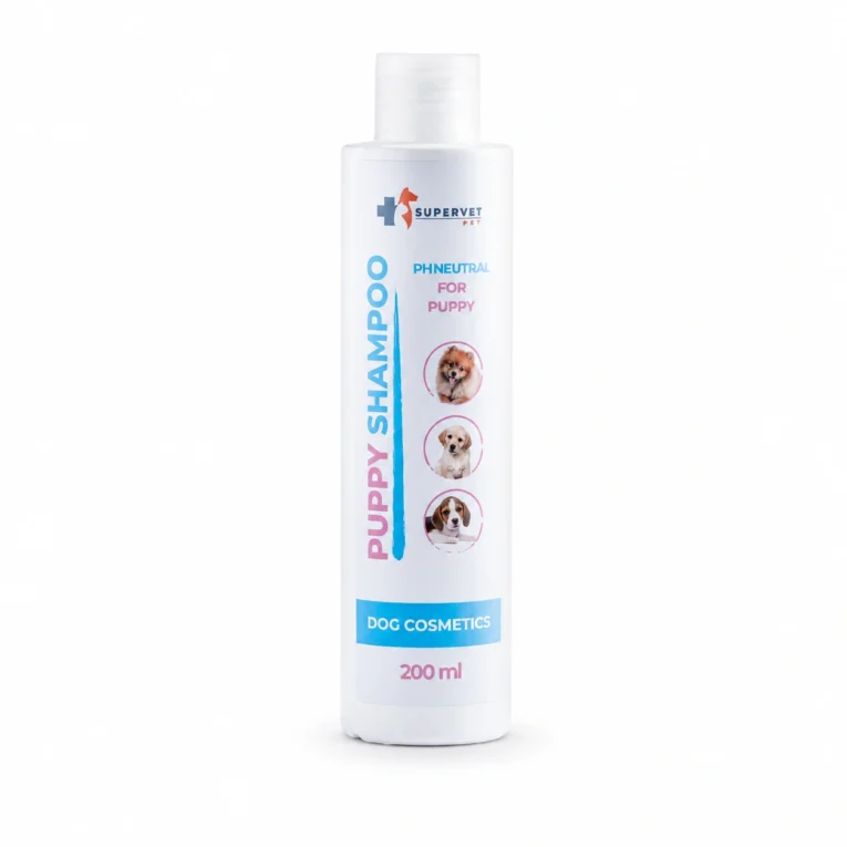 supervet-puppy-shampoo-200ml