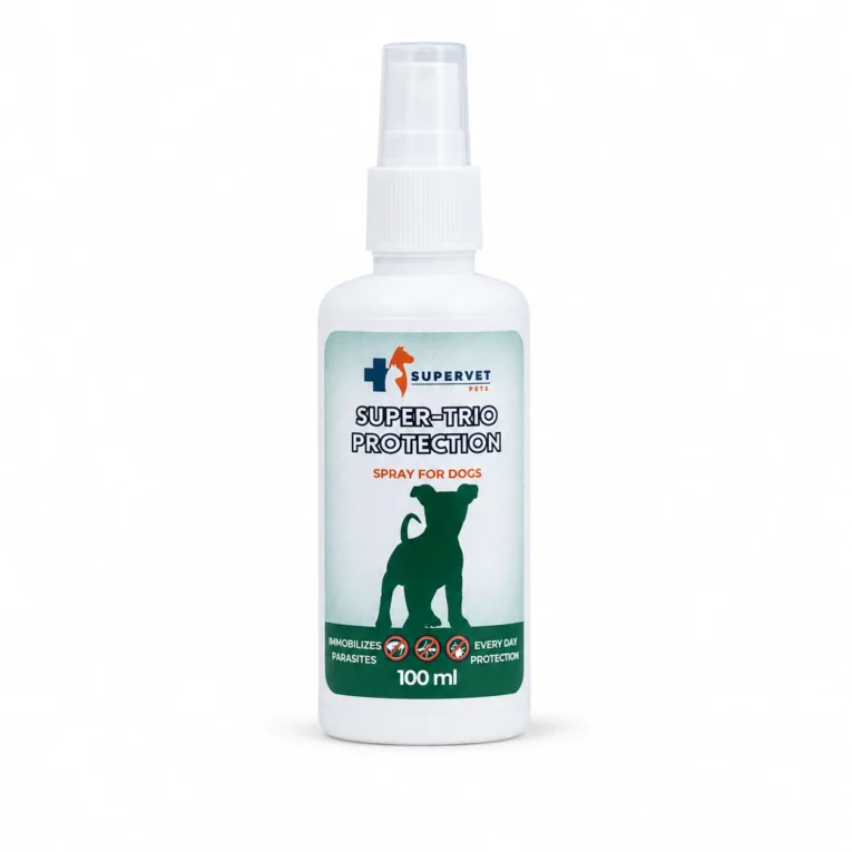 supervet-super-trio-protector-100ml