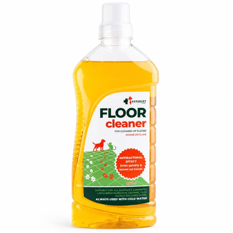 supervet-universal-floor-cleaner-1000ml-cista-ai