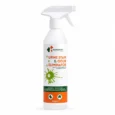 supervet-urine-stain-odor-eliminator-500ml-cista-ai