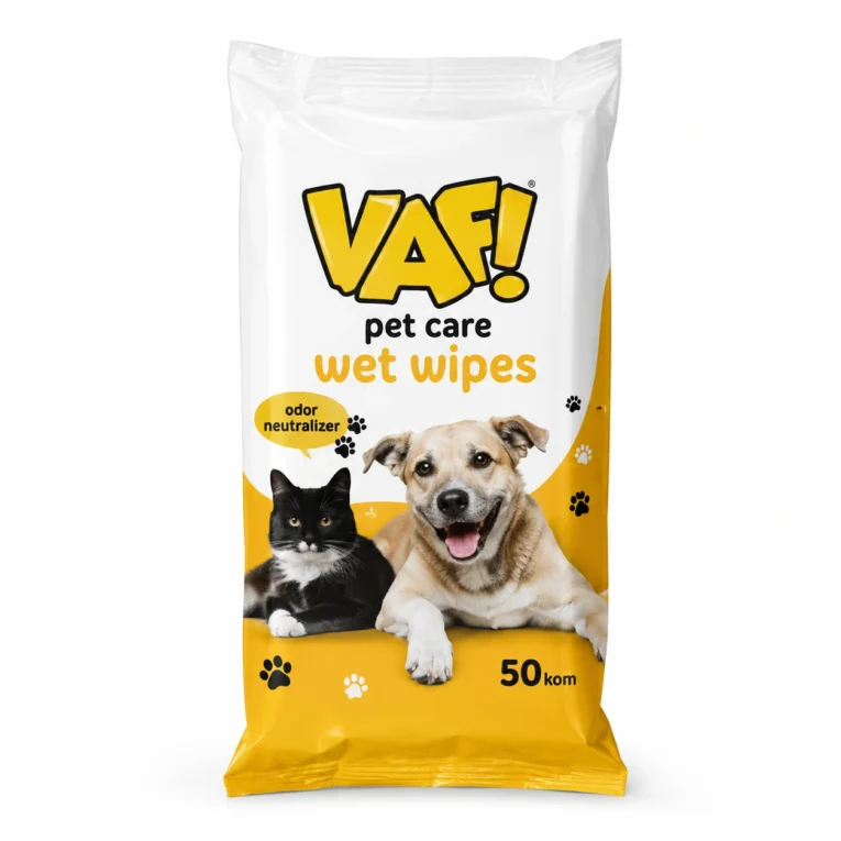 supervet-vaf-vlazne-maramice-50-kom-cista-ai