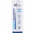 supervet-white-shampoo-200ml-ispravljen.webp